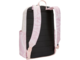 Чанти за Лаптопи Case Logic Uplink Recycled 15.6" Pink Marble