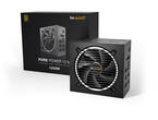 Захранвания за компютри be Quiet! Pure Power 12 M 1200W ATX 3.0 PCIE5