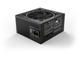 Захранвания за компютри be Quiet! Pure Power 12 M 1000W ATX 3.0 PCIE5