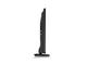 Телевизори Toshiba 32L3433DG