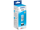 Консумативи Оригинален Epson 103 EcoTank Cyan