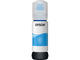 Консумативи Оригинален Epson 101 EcoTank Cyan