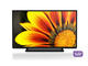 Телевизори Toshiba 40L2433DG