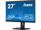 Монитори IIYAMA ProLite XUB2792QSU-B5