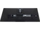 Монитори IIYAMA ProLite XUB2792QSU-B5