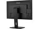 Монитори IIYAMA ProLite XUB2792QSU-B5