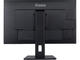 Монитори IIYAMA ProLite XUB2792QSU-B5