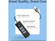 USB Хъб Orico Type-C PW3UR-C3-015-BK