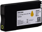 Консумативи Ricoh IJM C180F Yellow