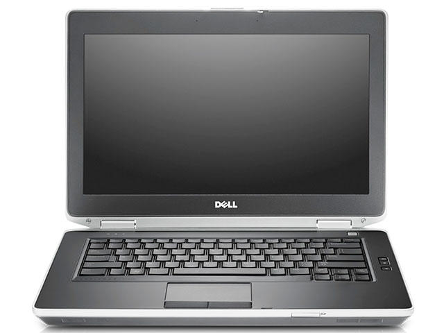 Лаптопи Dell Latitude E6430