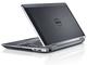 Лаптопи Dell Latitude E6430