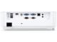 Проектори Acer S1386WHn