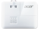 Проектори Acer S1286Hn в комплект с екран