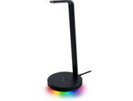 Стойки за слушалки Razer Base Station V2 Chroma - Black