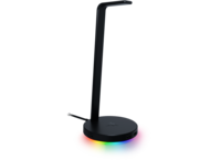 Стойки за слушалки Razer Base Station V2 Chroma - Black