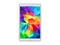 Таблети Samsung Galaxy Tab S 8.4 (SM-T700) 16GB, бял цвят