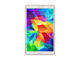 Таблети Samsung Galaxy Tab S 8.4 (SM-T700) 16GB, бял цвят