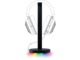 Стойки за слушалки Razer Base Station V2 Chroma - Black