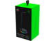 Стойки за слушалки Razer Base Station V2 Chroma - Black