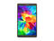 Таблети Samsung Galaxy Tab S 8.4 (SM-T700) 16GB, бронзов цвят