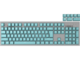 Зелен