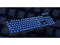 Капачки за клавиатури Genesis Lead 300 NAVY BLUE DOUBLE SHOT
