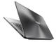 Лаптопи ASUS X750LN-T4049