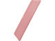 Клавиатури Logitech Keys-To-Go, UK, BLUSH PINK