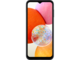 Смартфони Samsung Galaxy A14 64GB, Black Mist, разопакован продукт