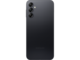 Смартфони Samsung Galaxy A14 64GB, Black Mist, разопакован продукт