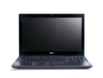 Лаптопи Acer Aspire 5750G