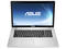Лаптопи ASUS X750LN-T4049