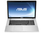 Лаптопи ASUS X750LN-T4051