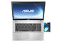 Лаптопи ASUS X750LN-T4049