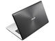 Лаптопи ASUS X750LN-T4049