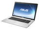 Лаптопи ASUS X750LN-T4049
