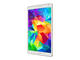 Таблети Samsung Galaxy Tab S 8.4 LTE (SM-T705) 16GB, бял цвят