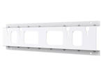 Стойки и маси Huawei IdeaHub Wall Mount Bracket