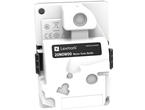 Консумативи Lexmark 20N0W00 Waste Container
