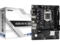 Дънни платки ASRock H510M-HDV/M.2 SE