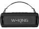 Колони W-King D8 Mini Black
