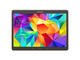 Таблети Samsung Galaxy Tab S 10.5 LTE (SM-T805) 16GB, бронзов цвят