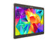 Таблети Samsung Galaxy Tab S 10.5 LTE (SM-T805) 16GB, бронзов цвят