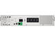 UPS APC Smart-UPS C 1500VA LCD RM 2U 230V with SmartConnect