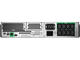 UPS APC Smart-UPS 2200VA LCD RM 2U 230V with SmartConnect