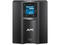 UPS APC Smart-UPS C 1500VA LCD 230V with SmartConnect