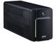 UPS APC Back-UPS BX 750VA 230V