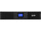 UPS Непрекъсваем ТЗИ, Eaton 9SX 2000i Rack2U