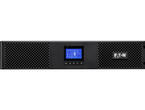 UPS Непрекъсваем ТЗИ, Eaton 9SX 2000i Rack2U