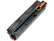 Консумативи Оригинален тонер Pantum CTL-2000K Black